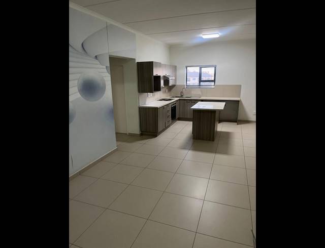 2 BEDROOM APARTMENT FOR SALE IN WITFIELD